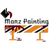 Marz Painting image 1